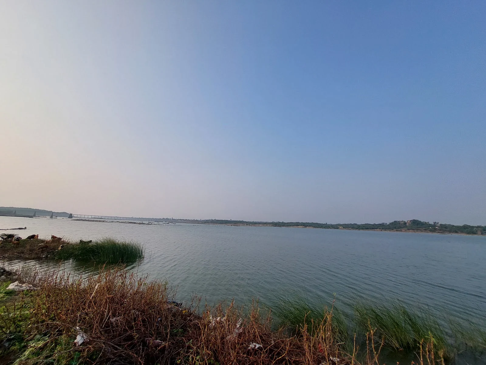 Faizpur gallery 2