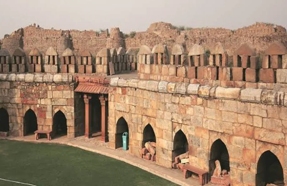 Faridabad gallery 2