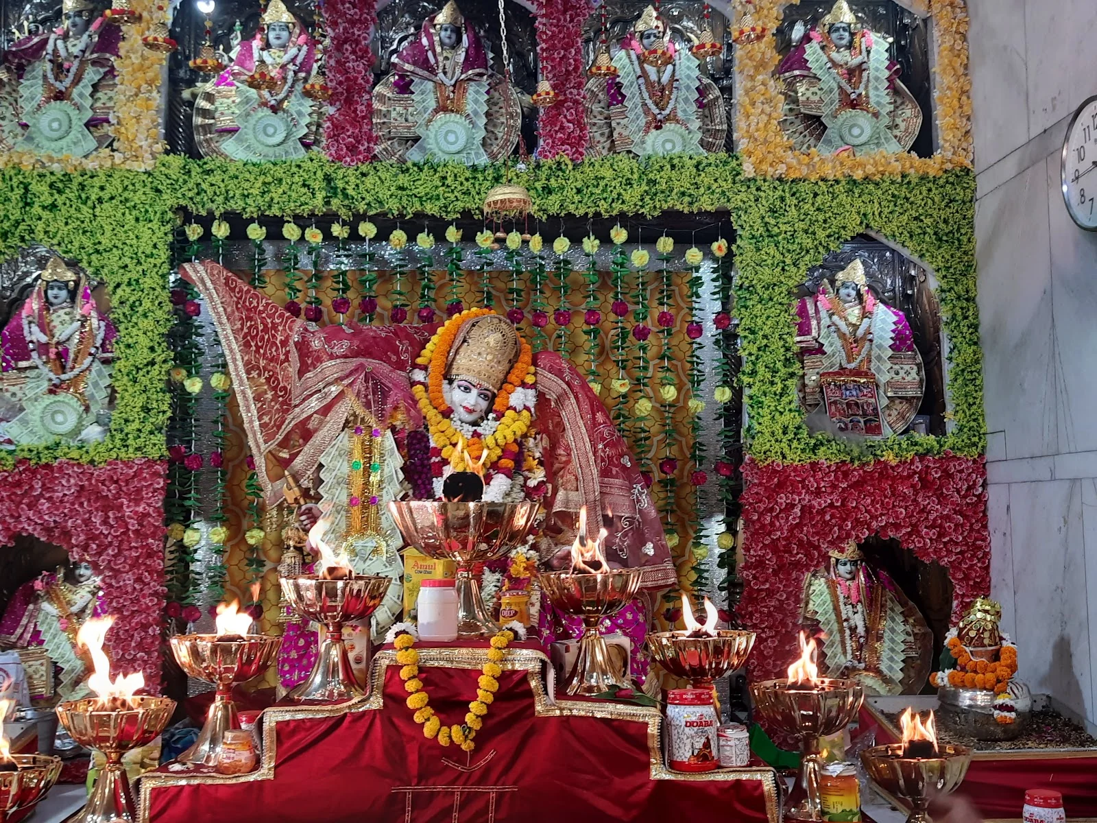 Faridabad gallery 3