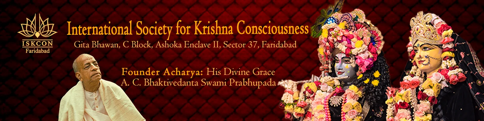 Faridabad gallery 4
