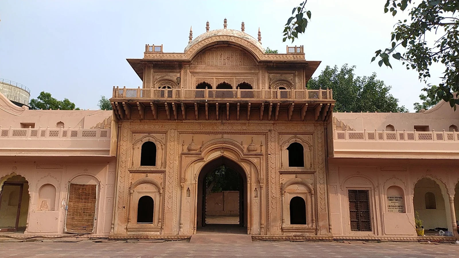 Faridabad gallery 5