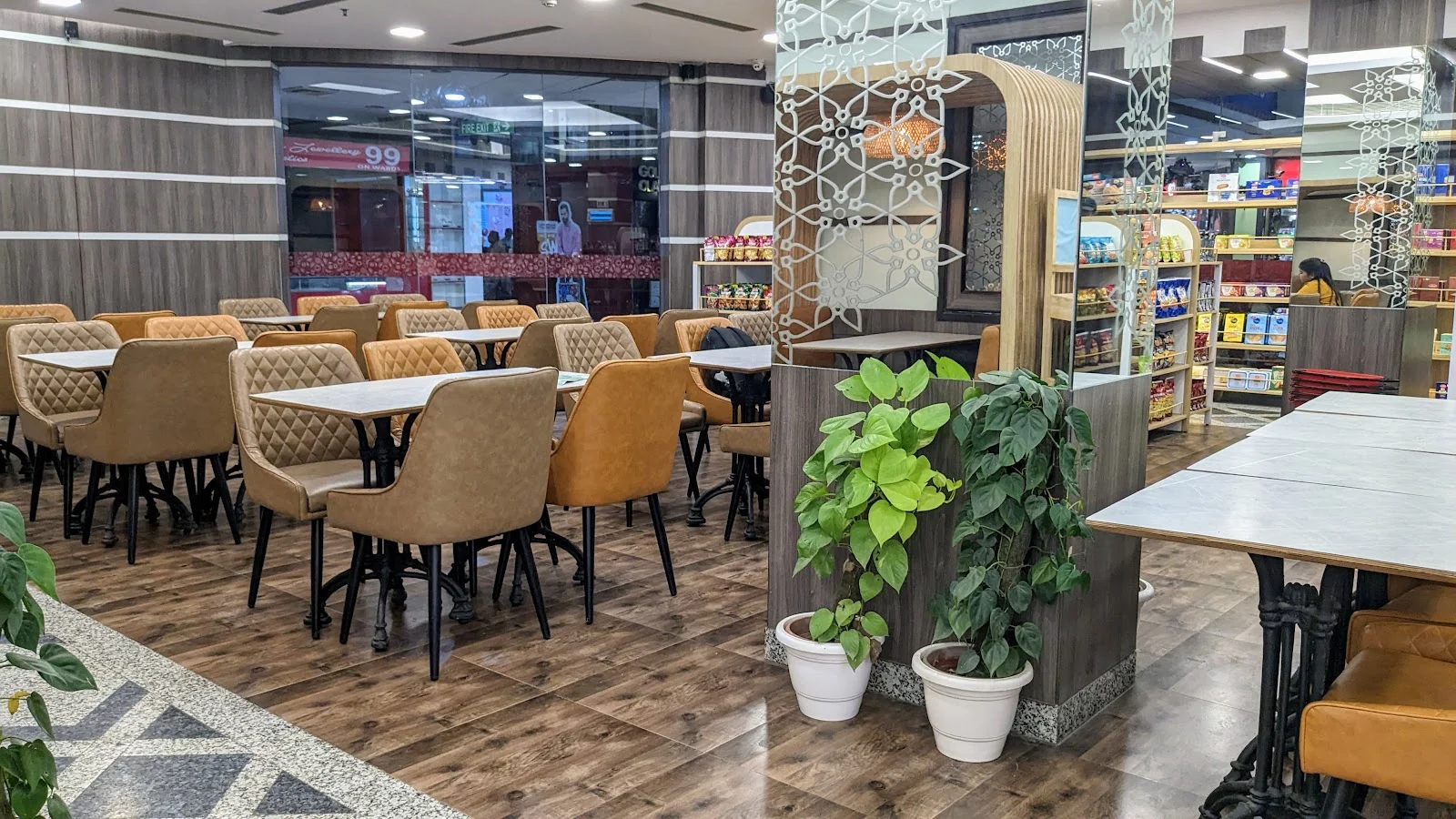 Faridabad gallery 8