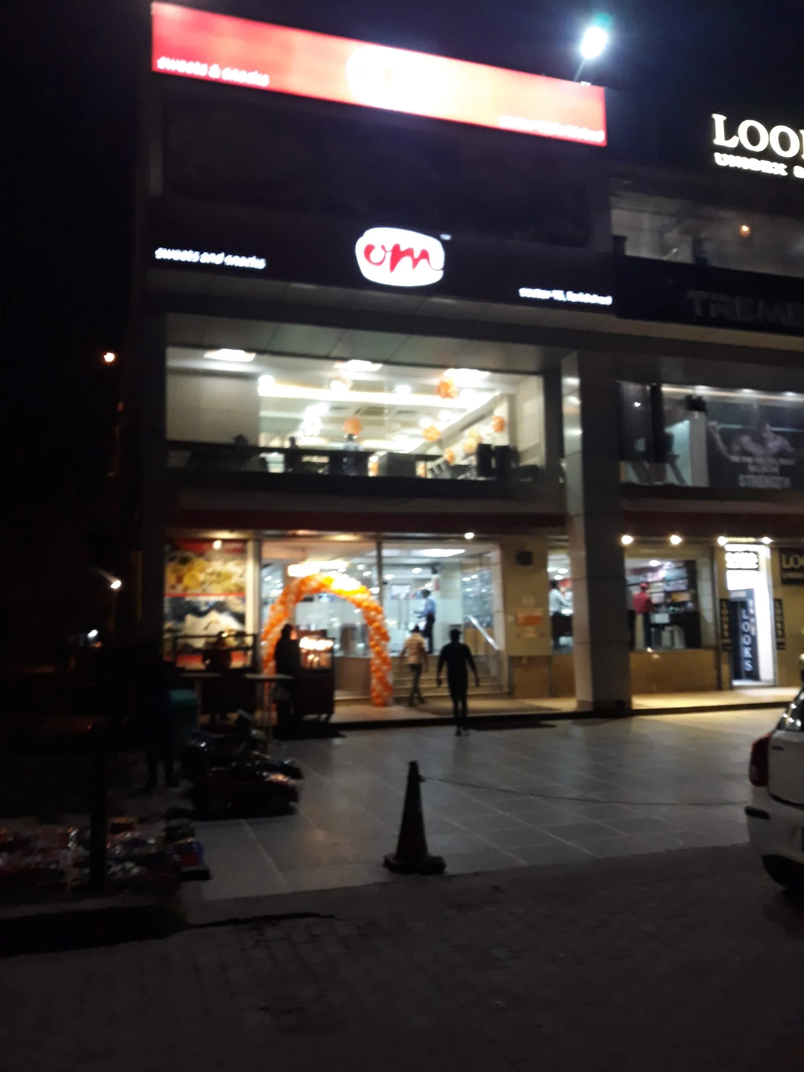 Faridabad gallery 9