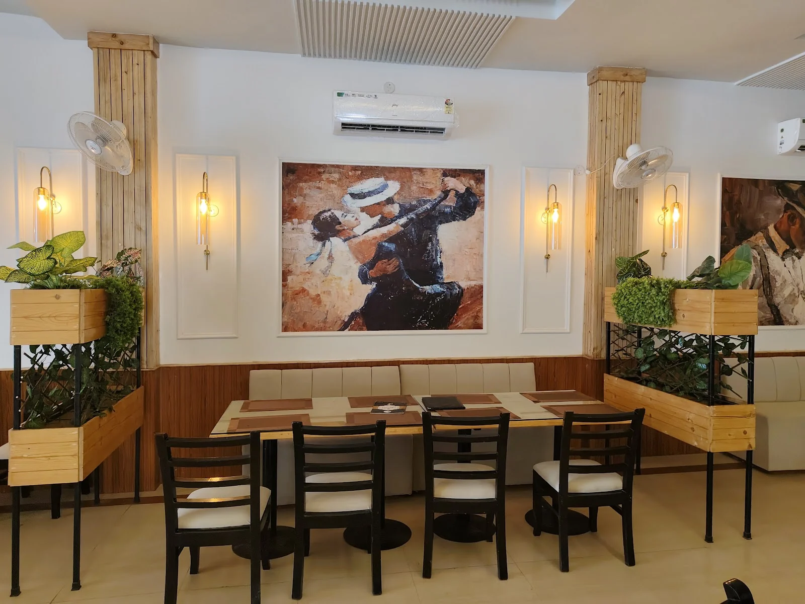 Fatehabad gallery 6
