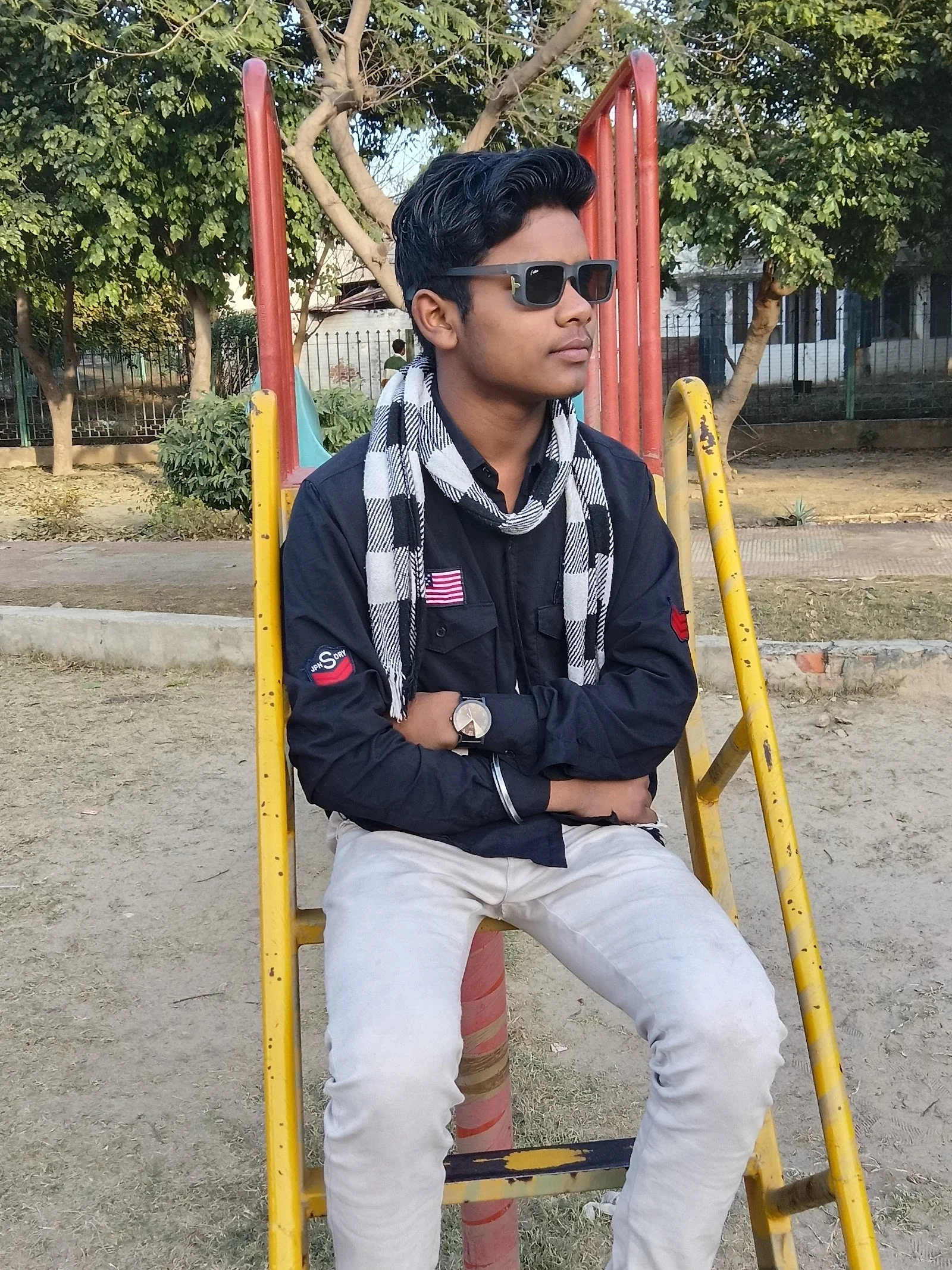 Fatehabad gallery 9