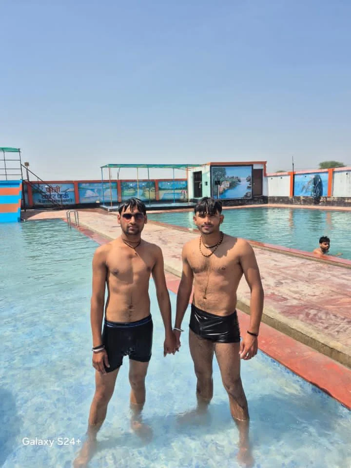 Firozabad gallery 3