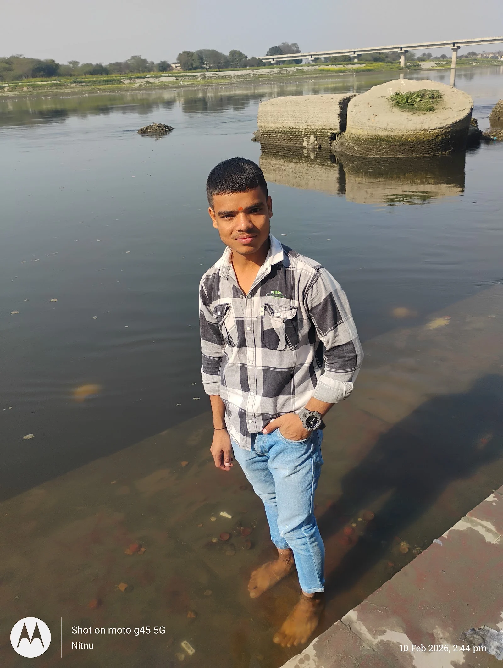 Firozabad gallery 4