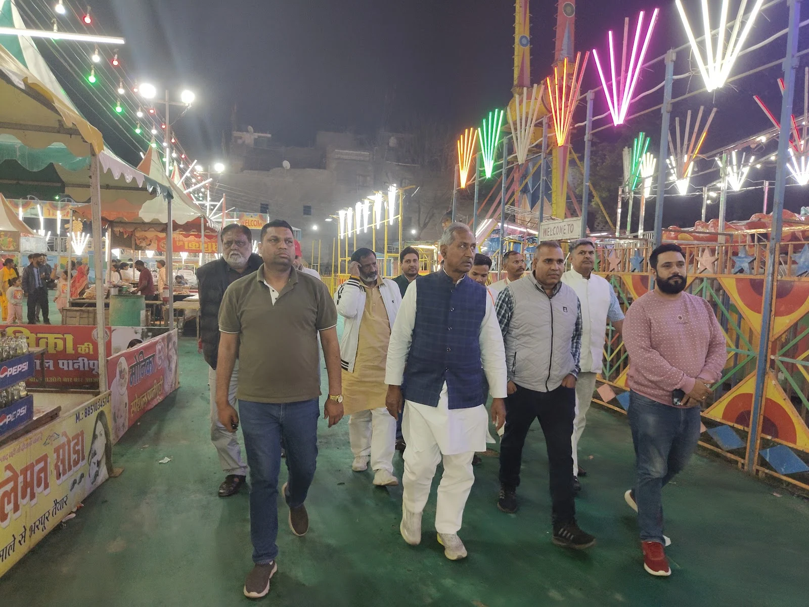 Firozabad gallery 5