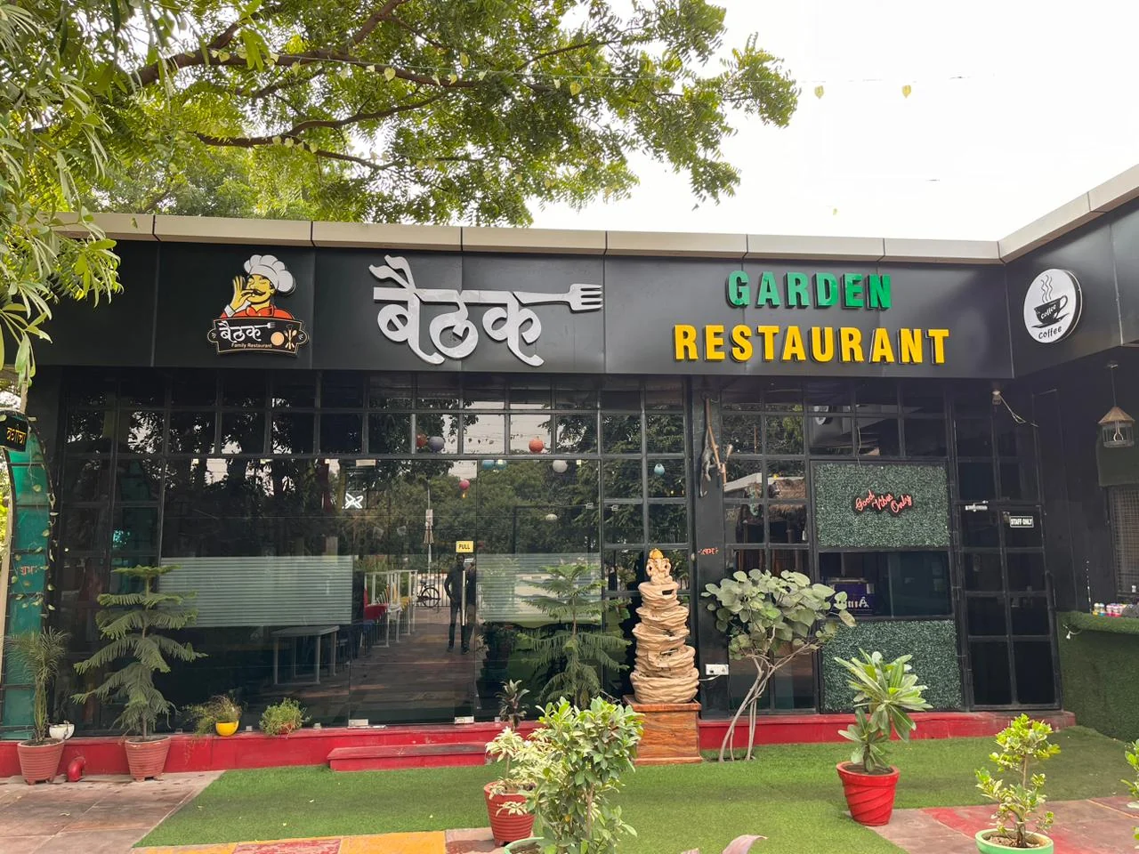 Firozabad gallery 9