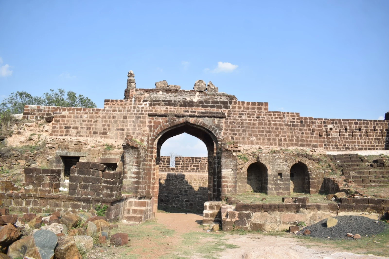 Gadchiroli gallery 2