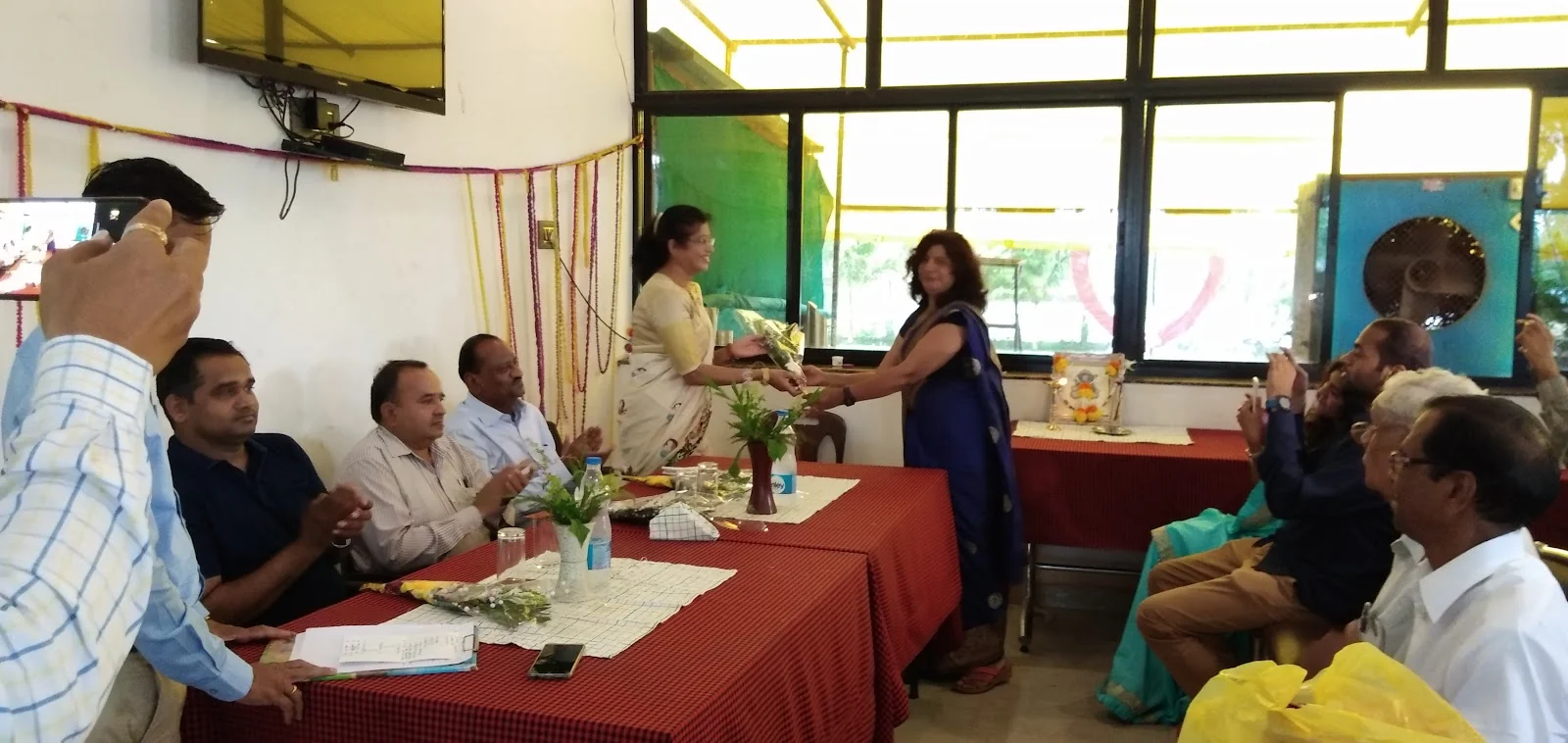 Gadchiroli gallery 8