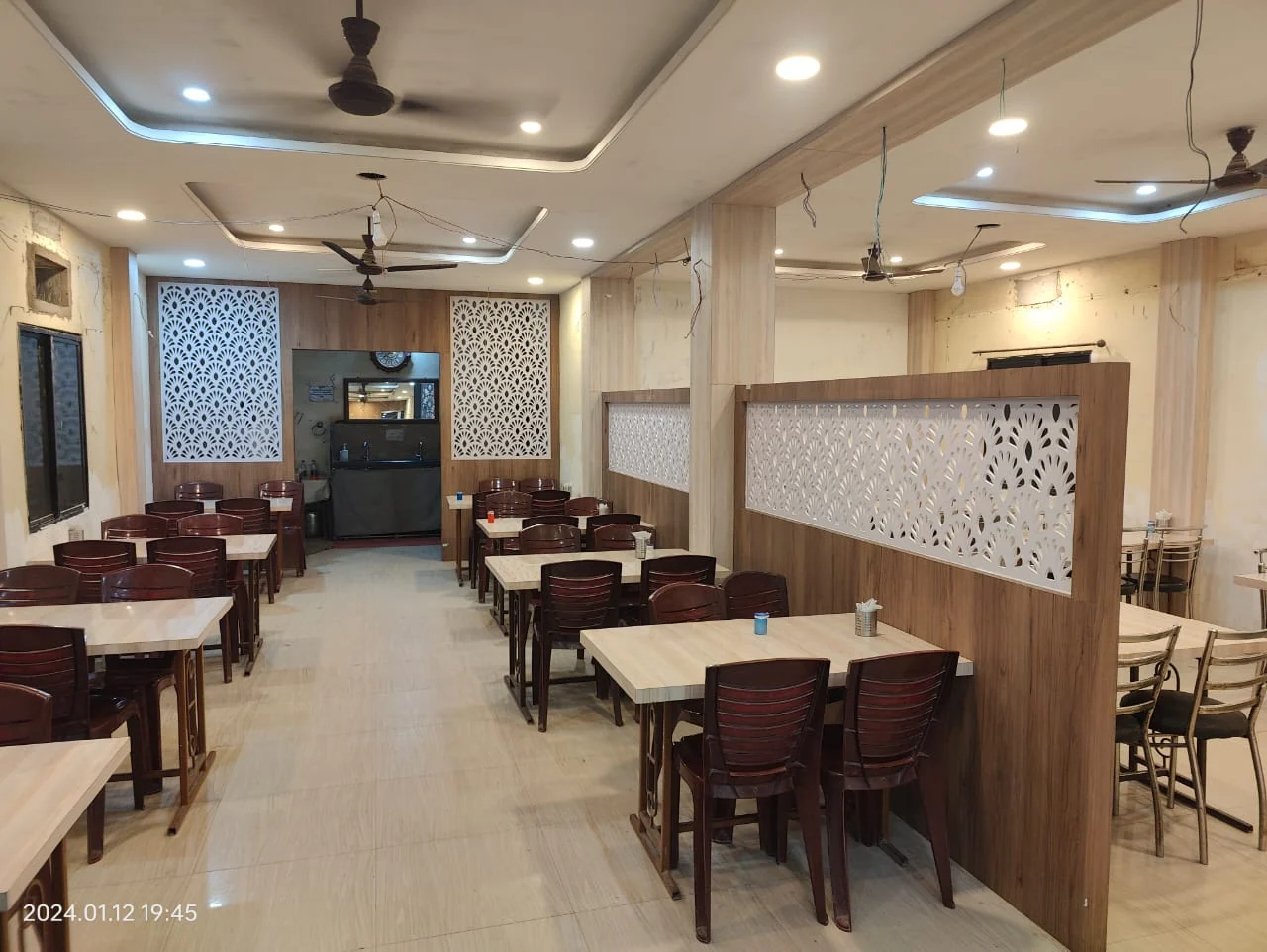 Gadchiroli gallery 9