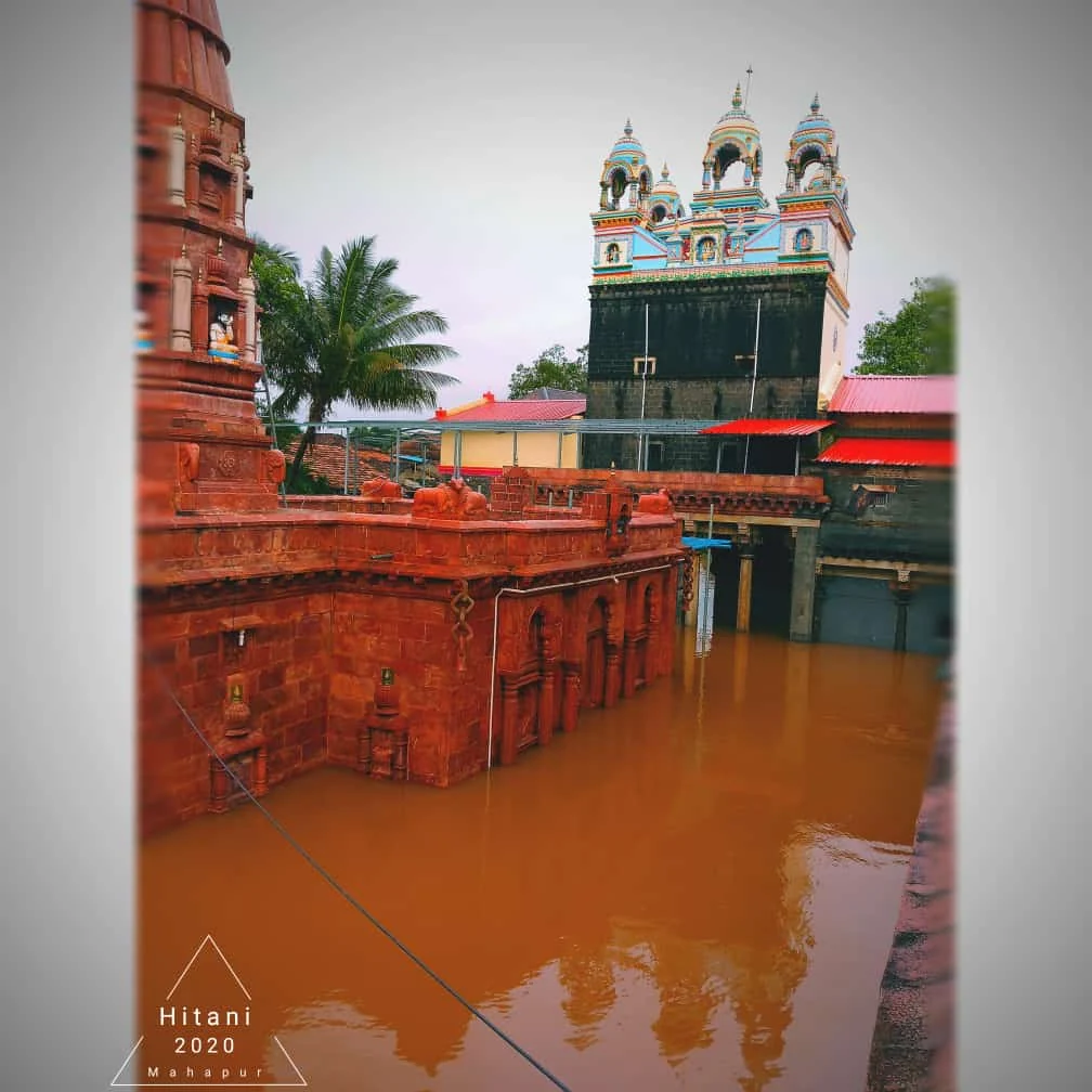 Gadhinglaj gallery 1