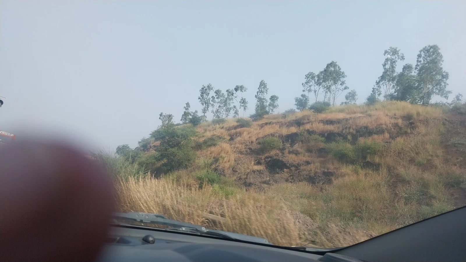 Gadhinglaj gallery 3