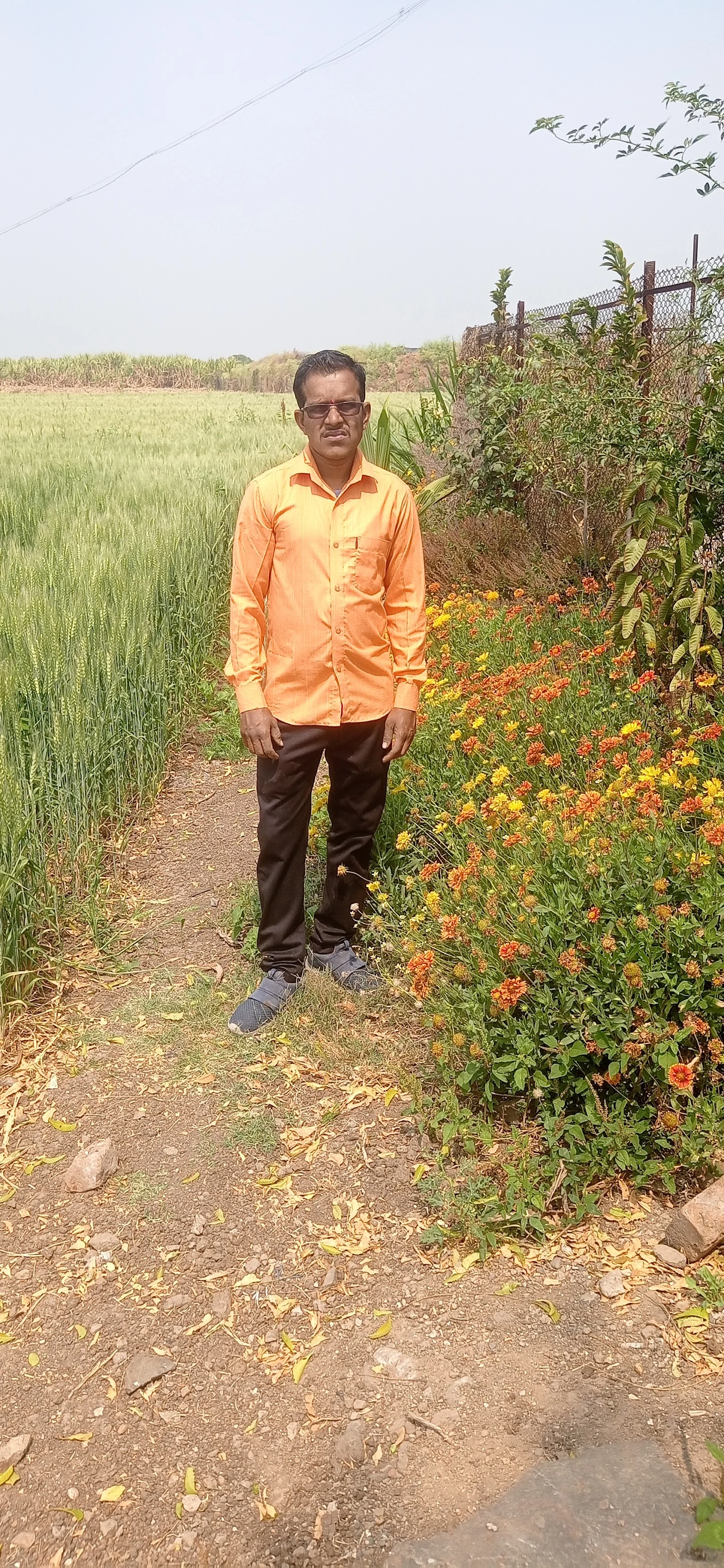 Gangapur gallery 1