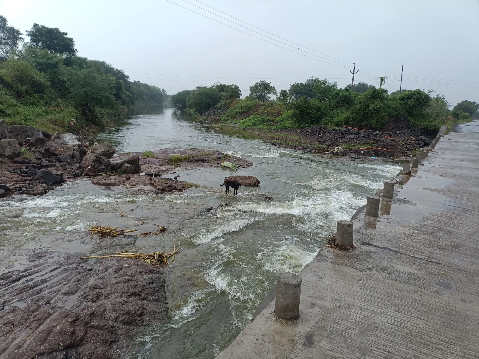 Gangapur gallery 2