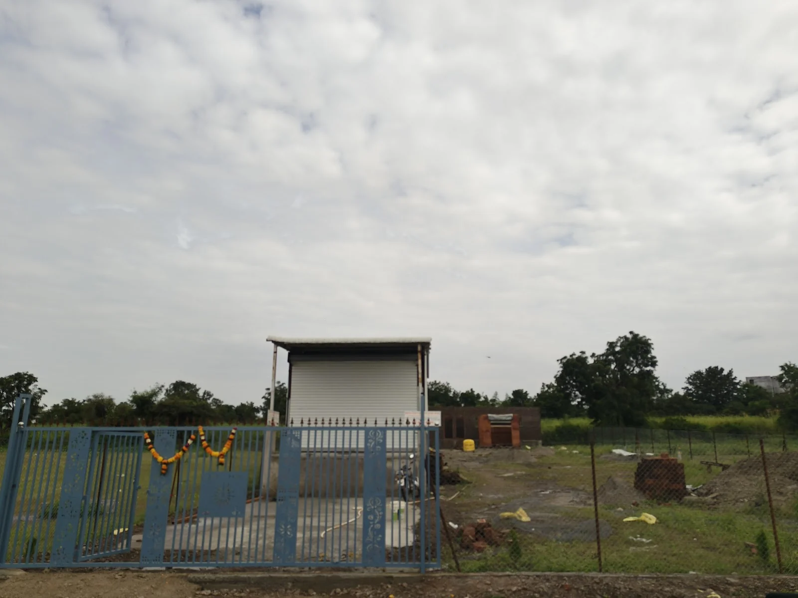Gangapur gallery 3
