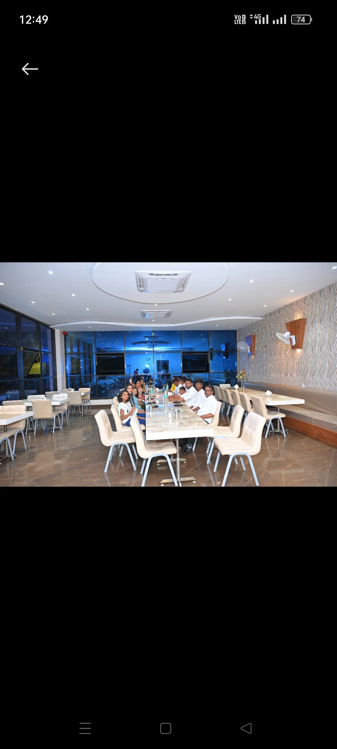 Gangapur gallery 7