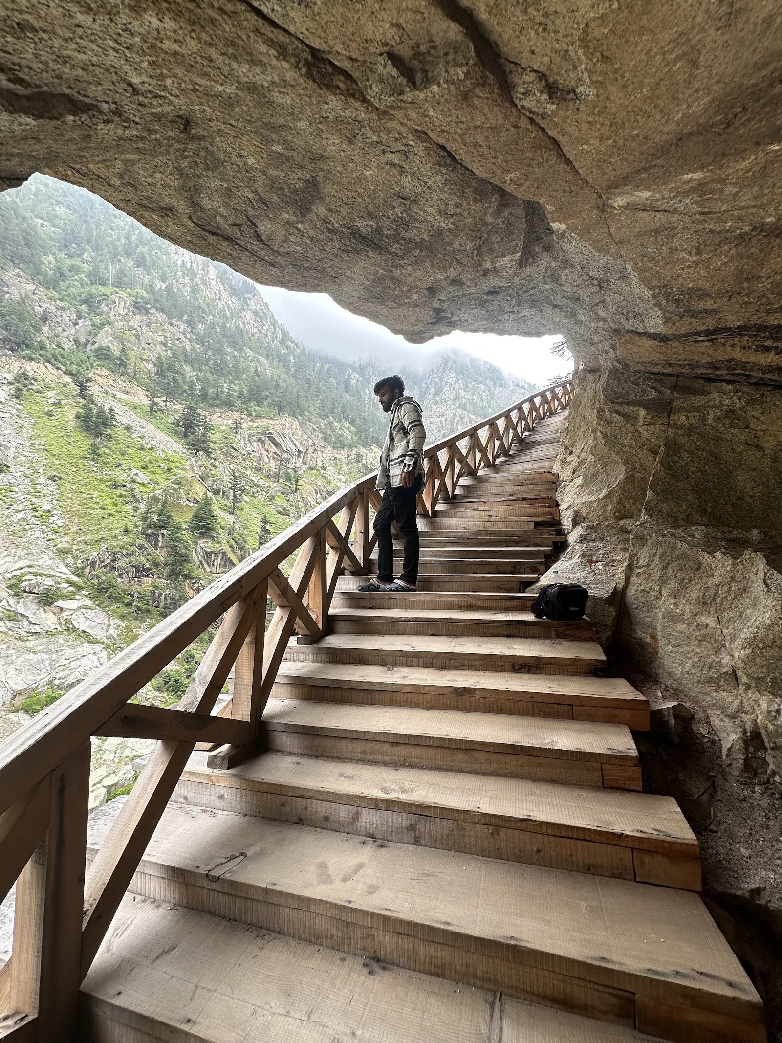Gangotri gallery 3