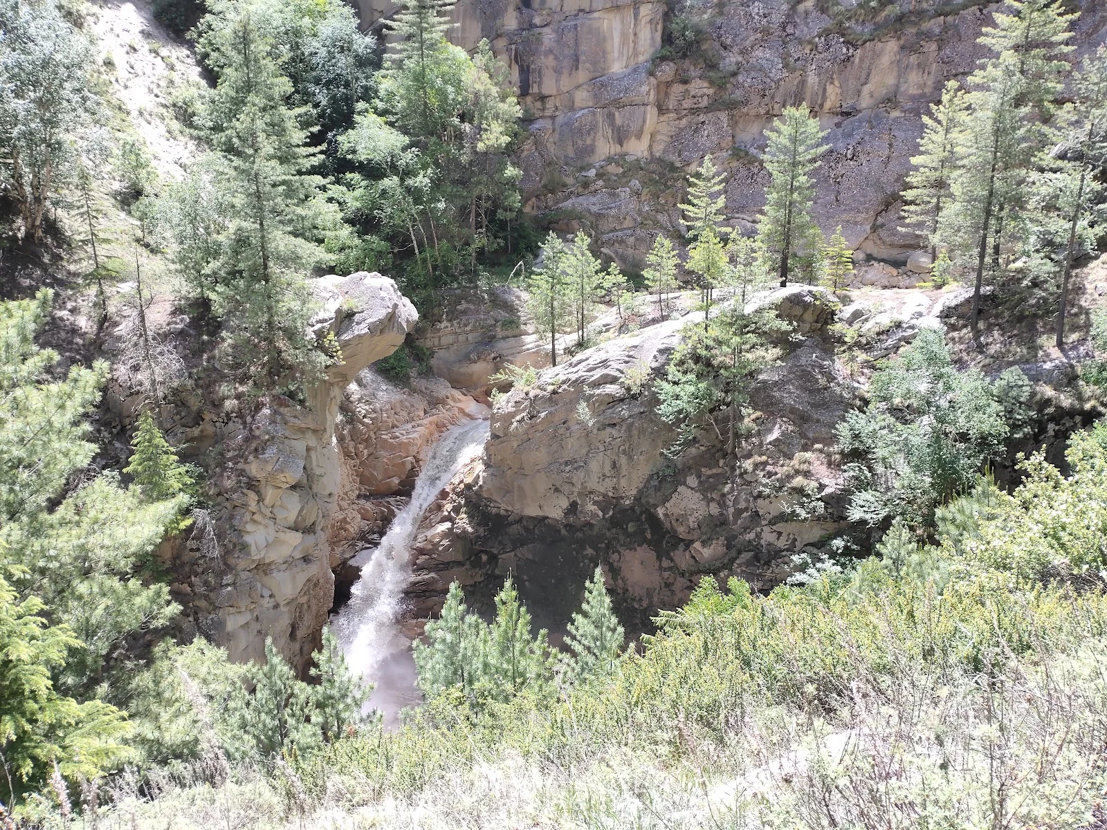 Gangotri gallery 7