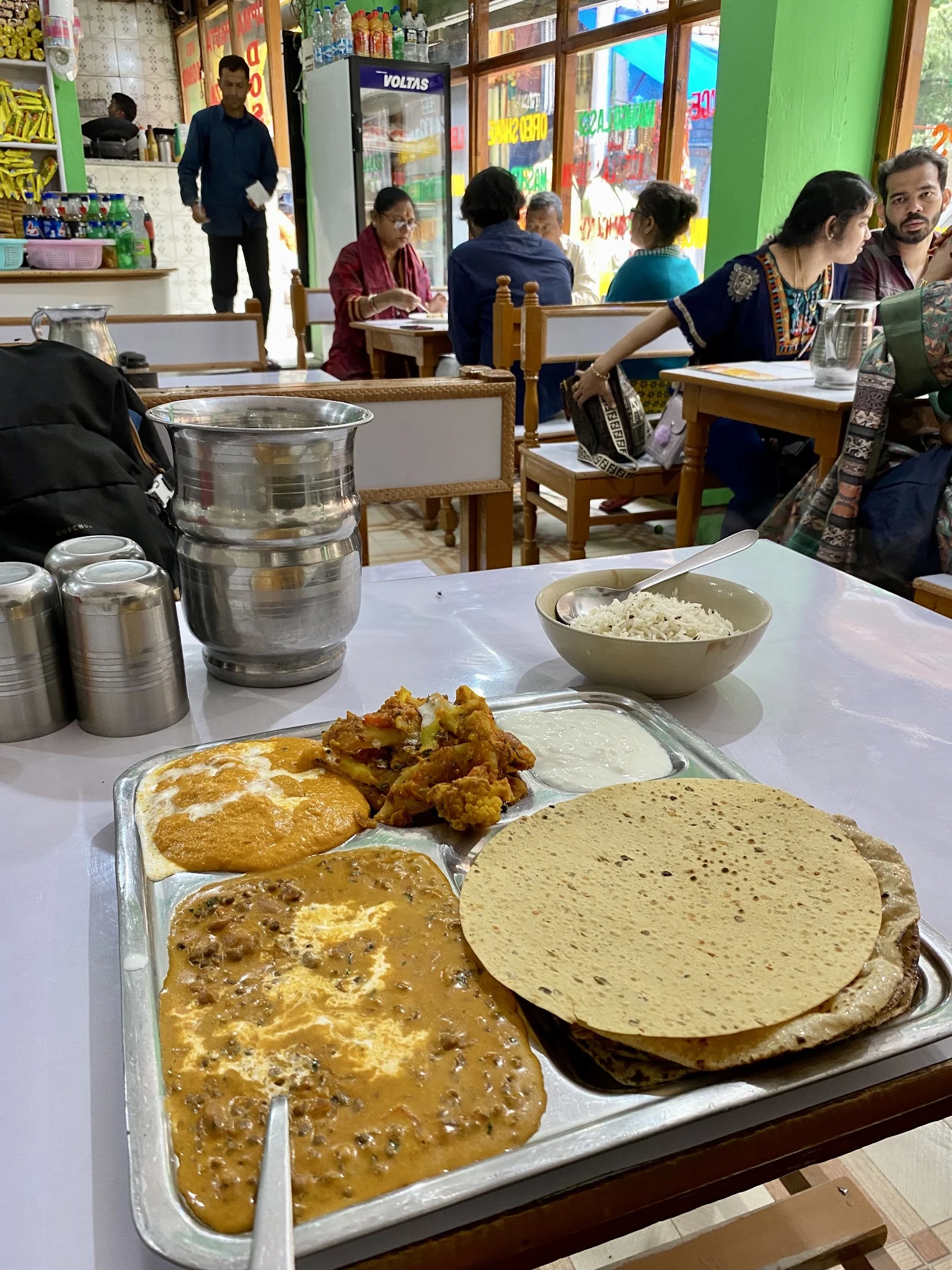 Gangotri gallery 9