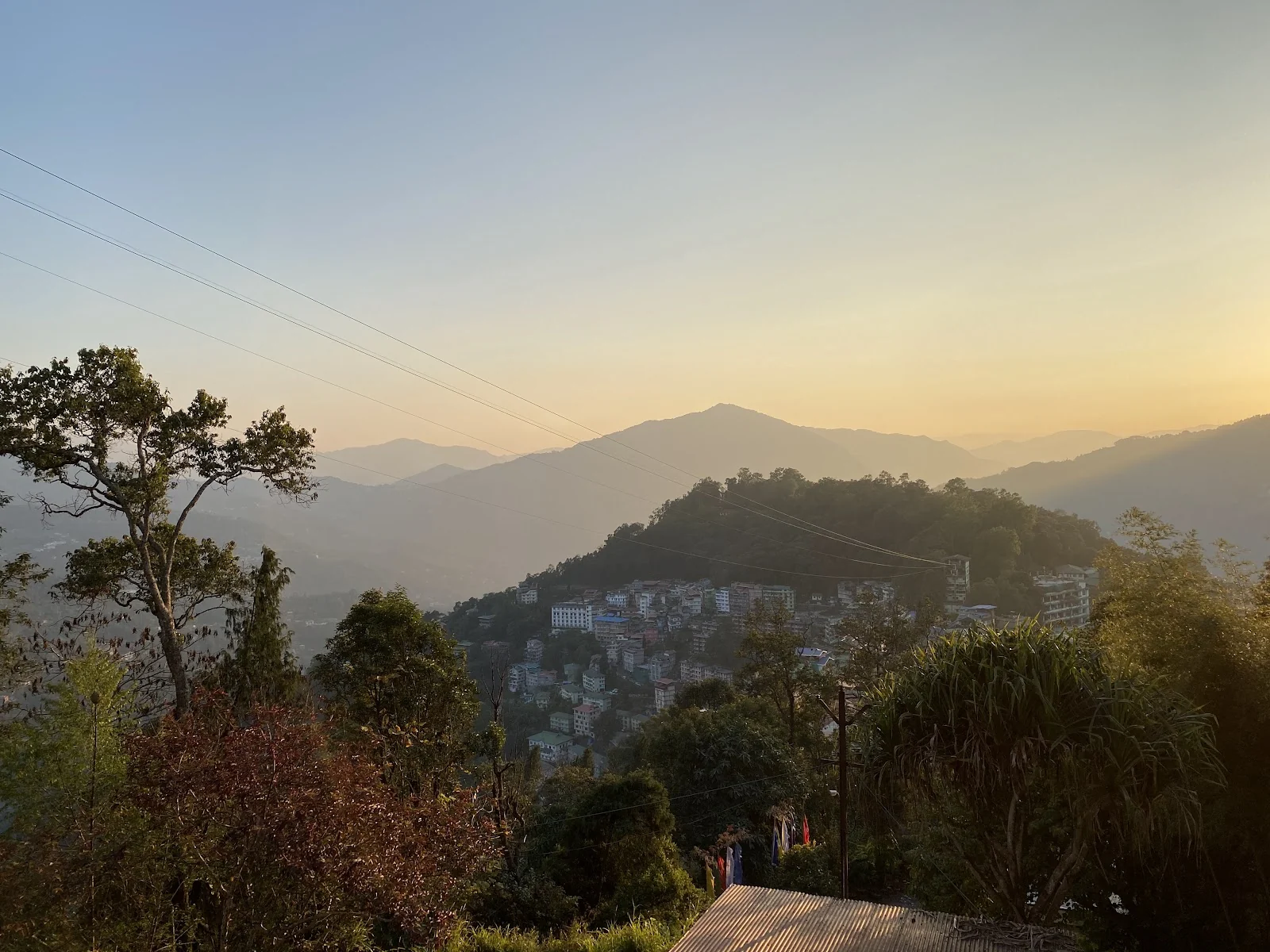 Gangtok gallery 5
