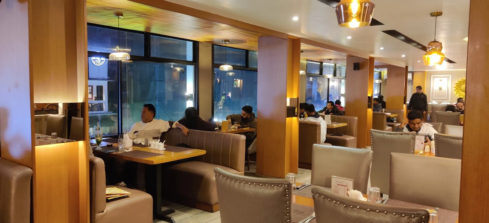 Gangtok gallery 8