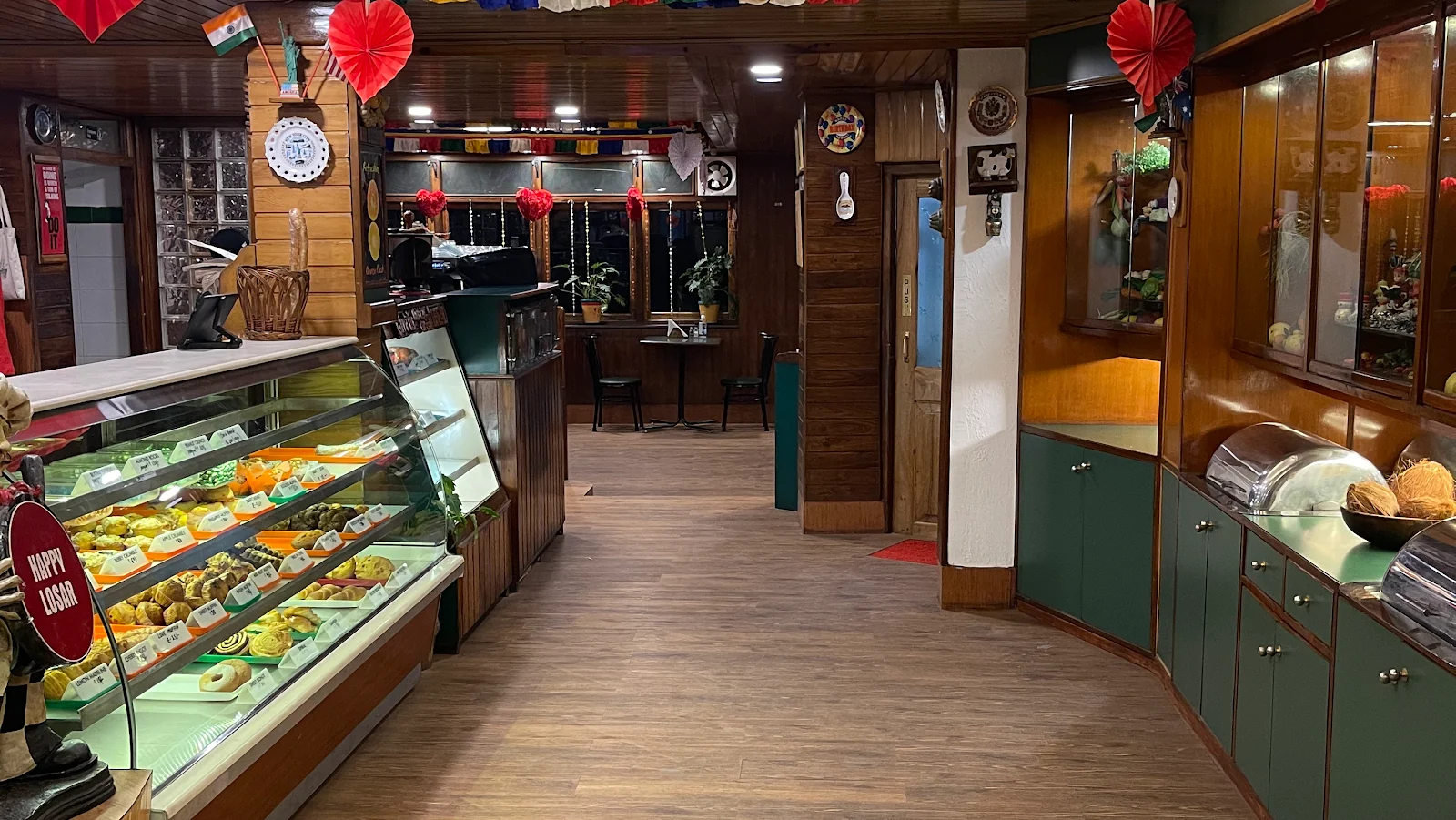 Gangtok gallery 9