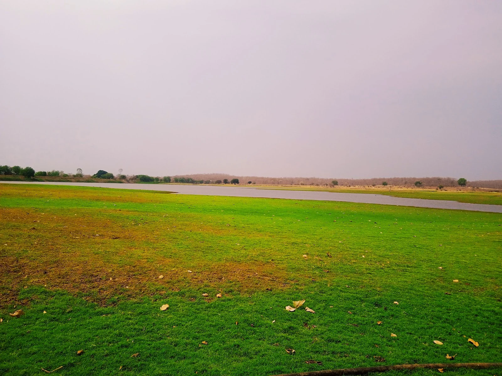 Ghatanji gallery 1