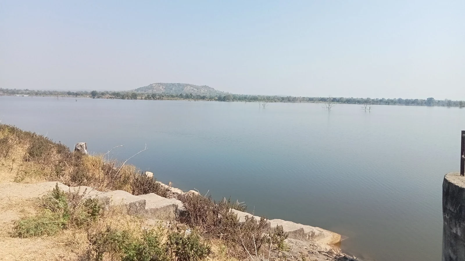 Ghatanji gallery 3