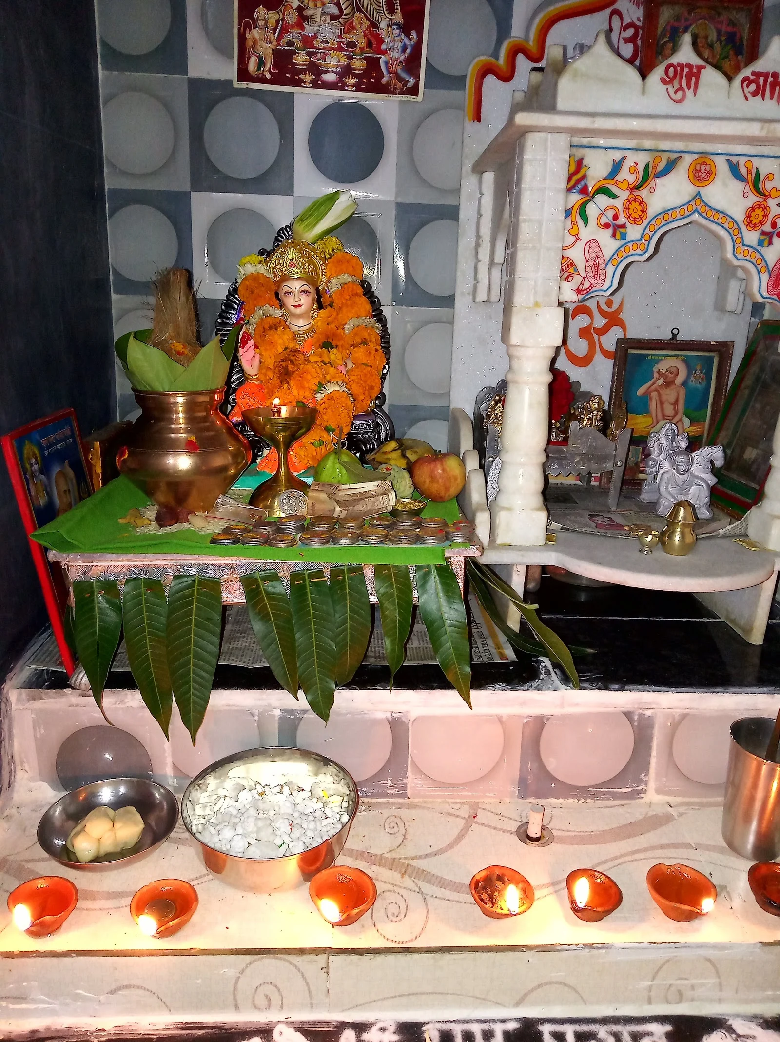 Ghatanji gallery 7