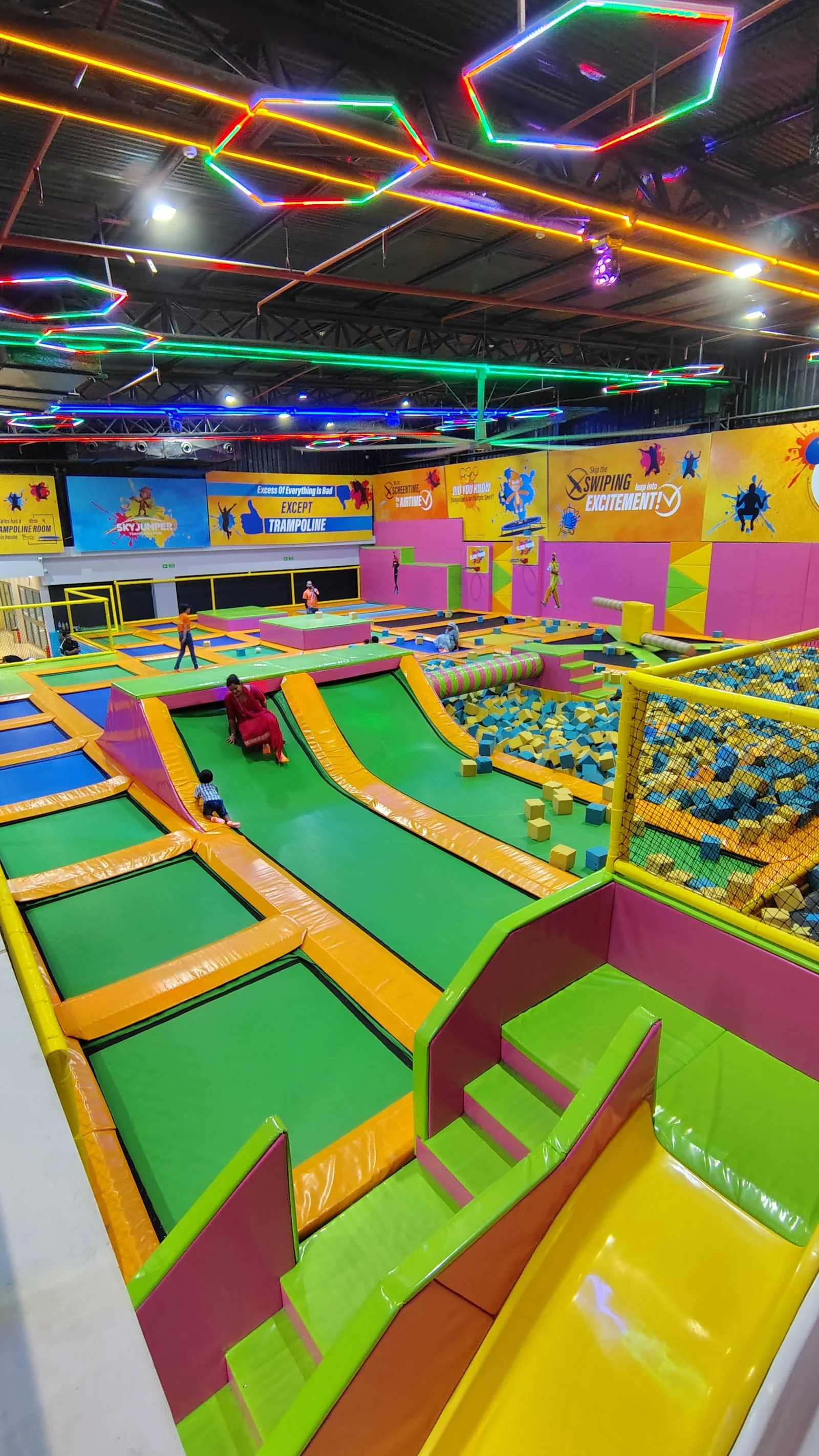 Ghaziabad gallery 2