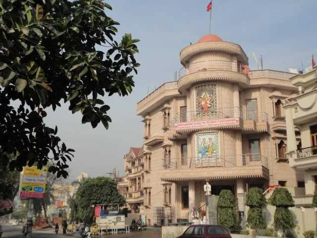 Ghaziabad gallery 4