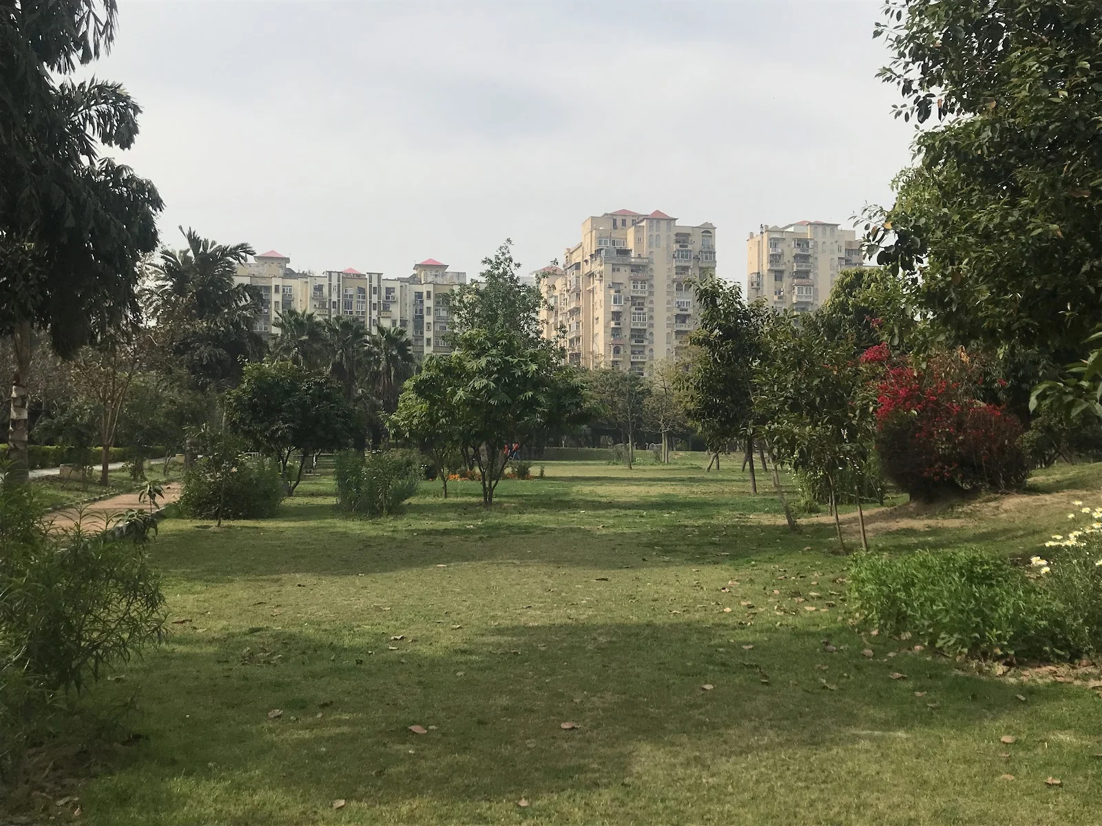 Ghaziabad gallery 5
