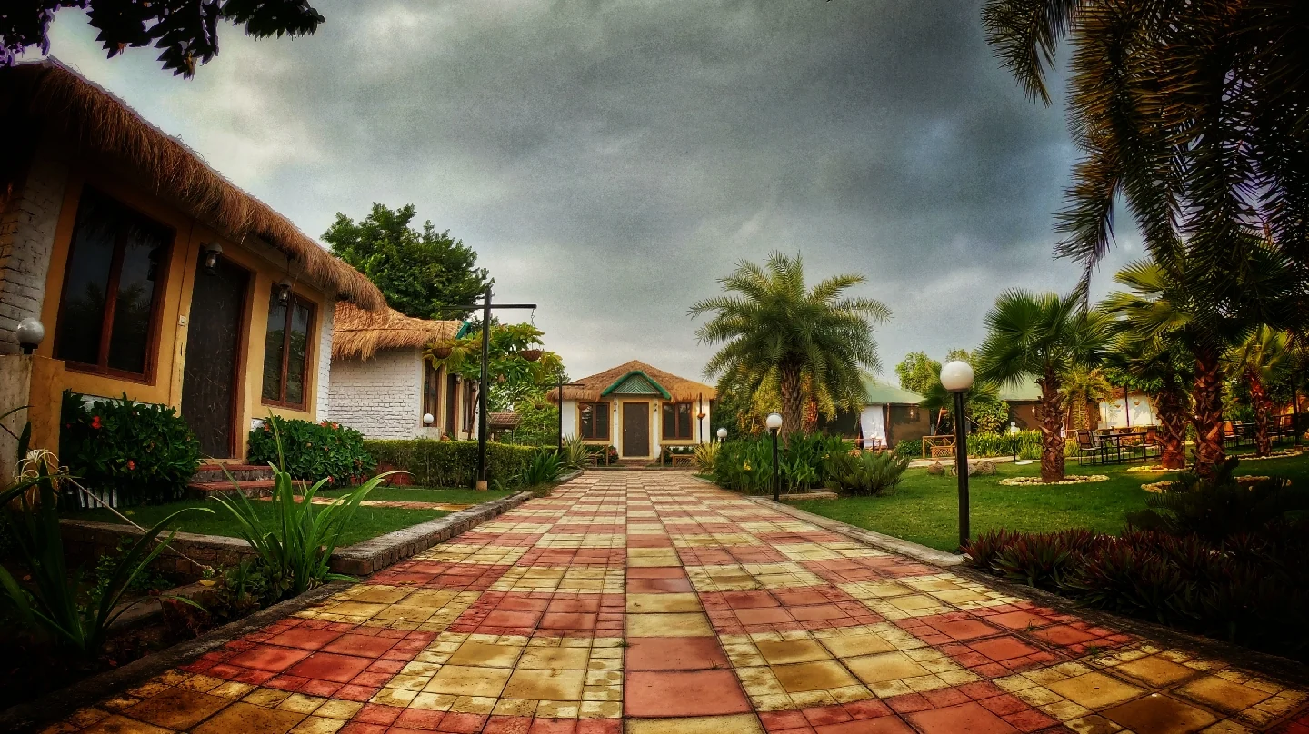 Ghaziabad gallery 6