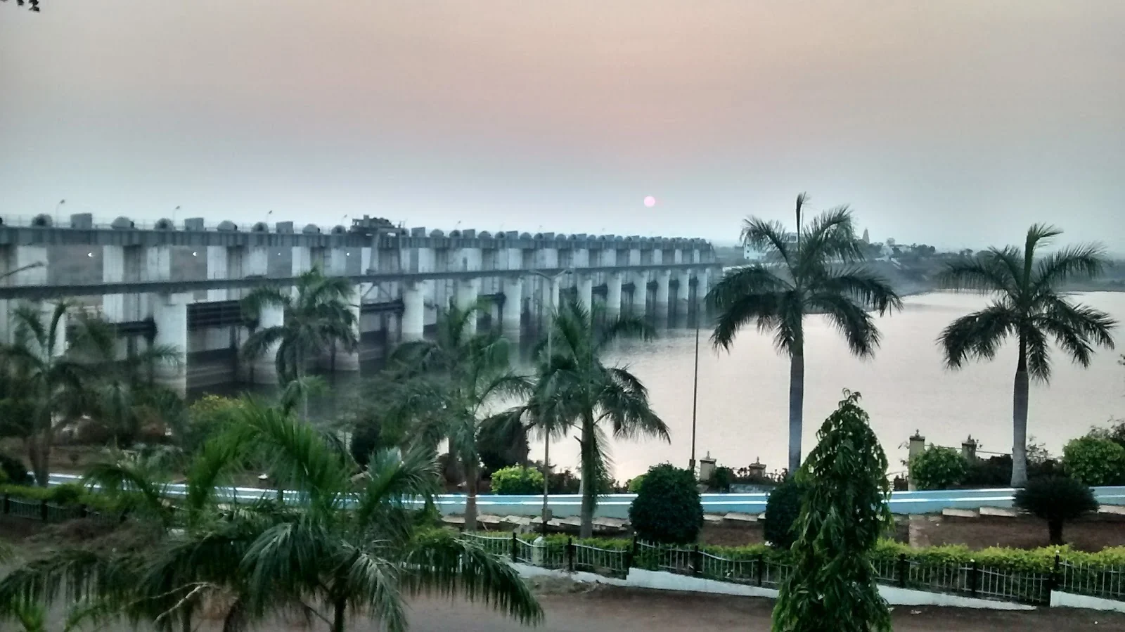 Ghmc gallery 1