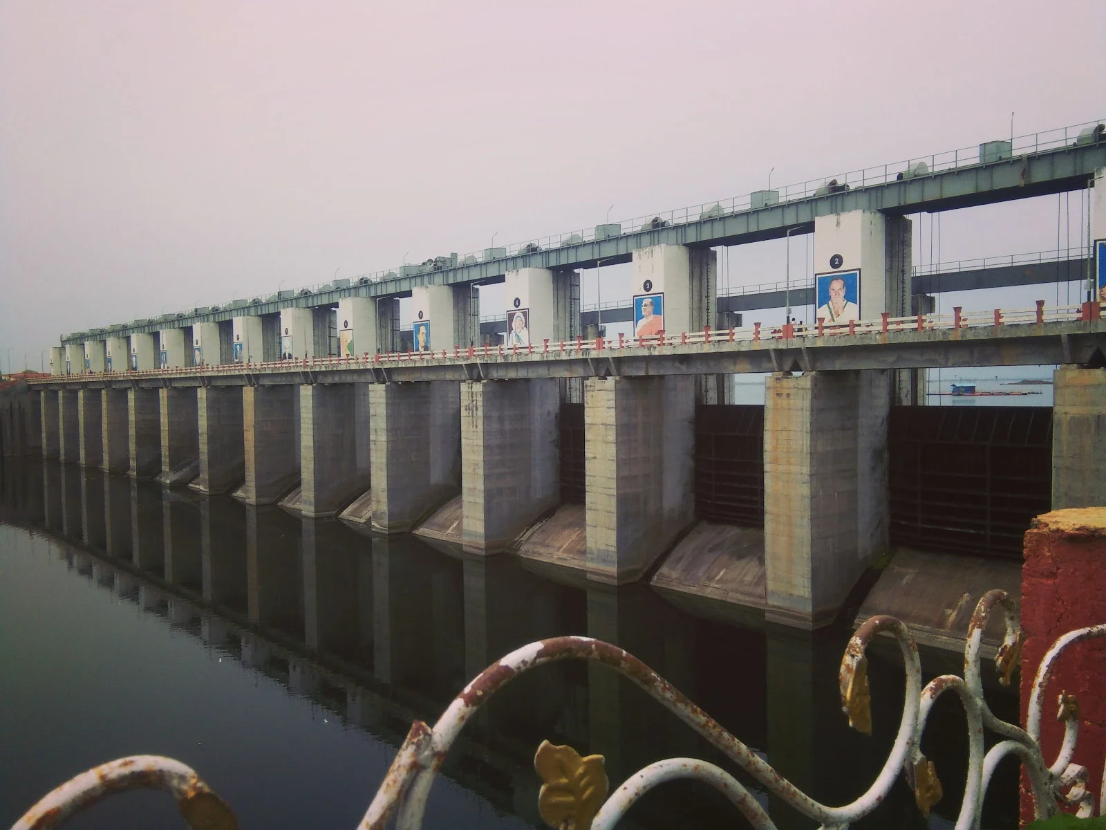 Ghmc gallery 4