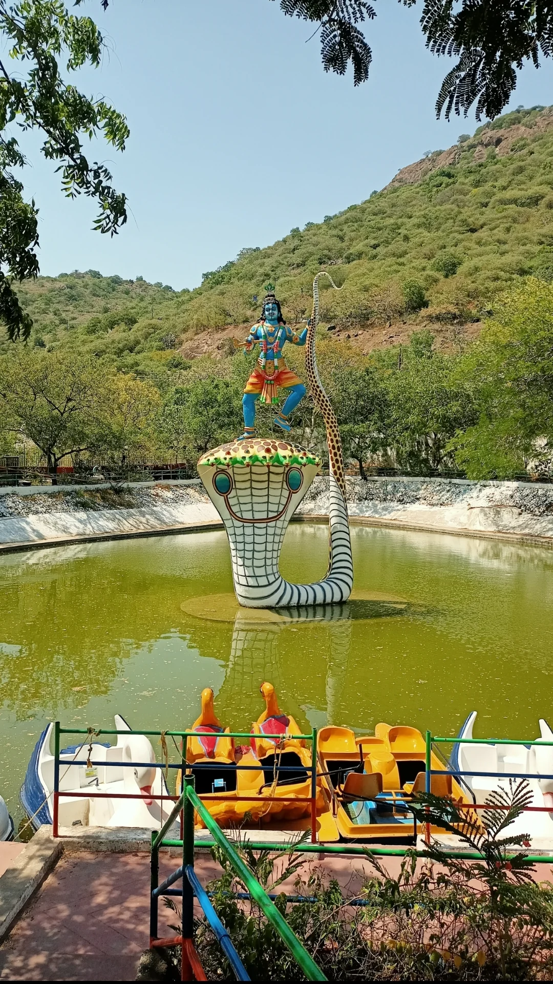 Ghmc gallery 7