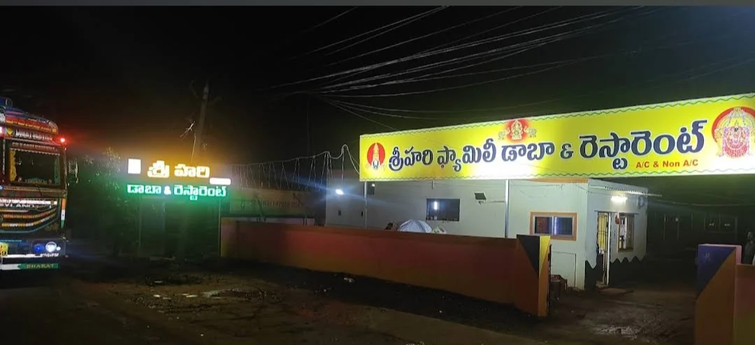 Ghmc gallery 8