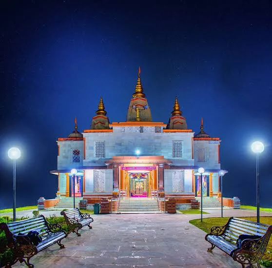 Ghumarwin gallery 1