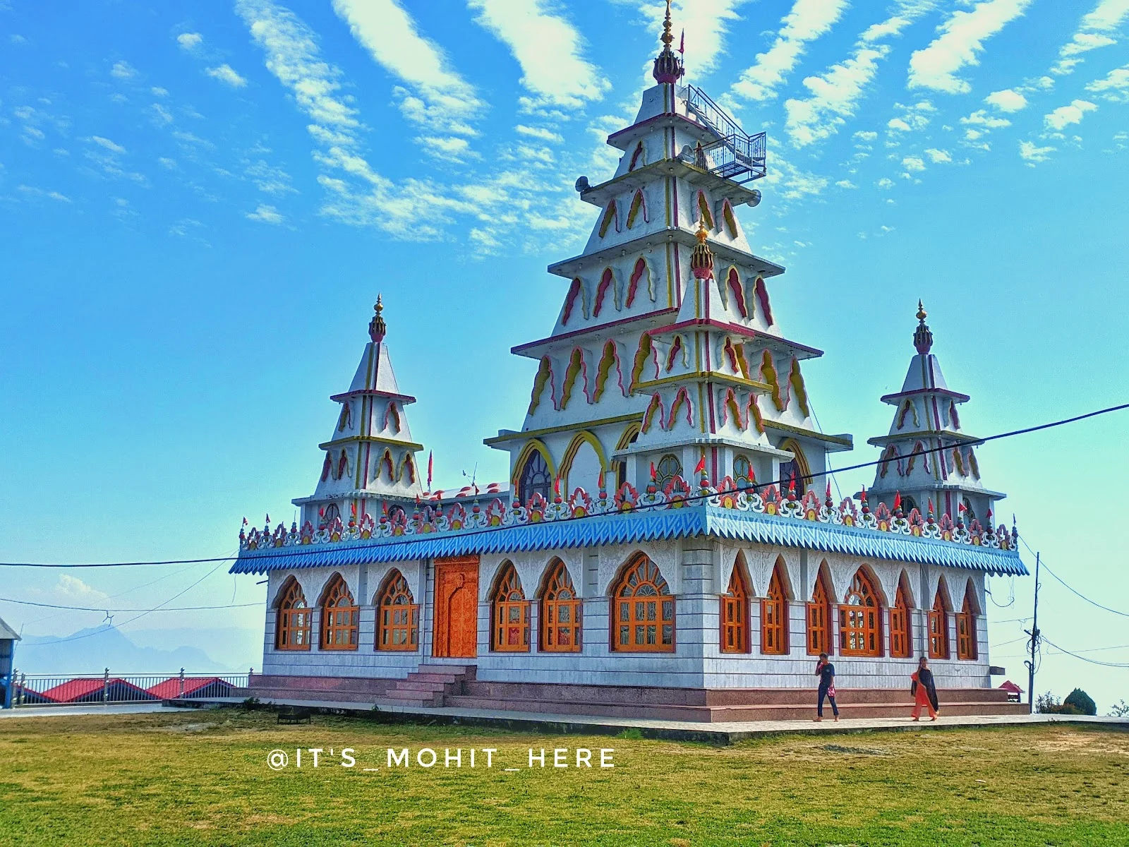 Ghumarwin gallery 2