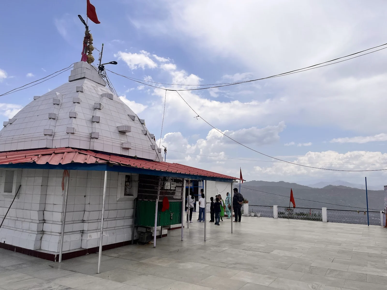 Ghumarwin gallery 4