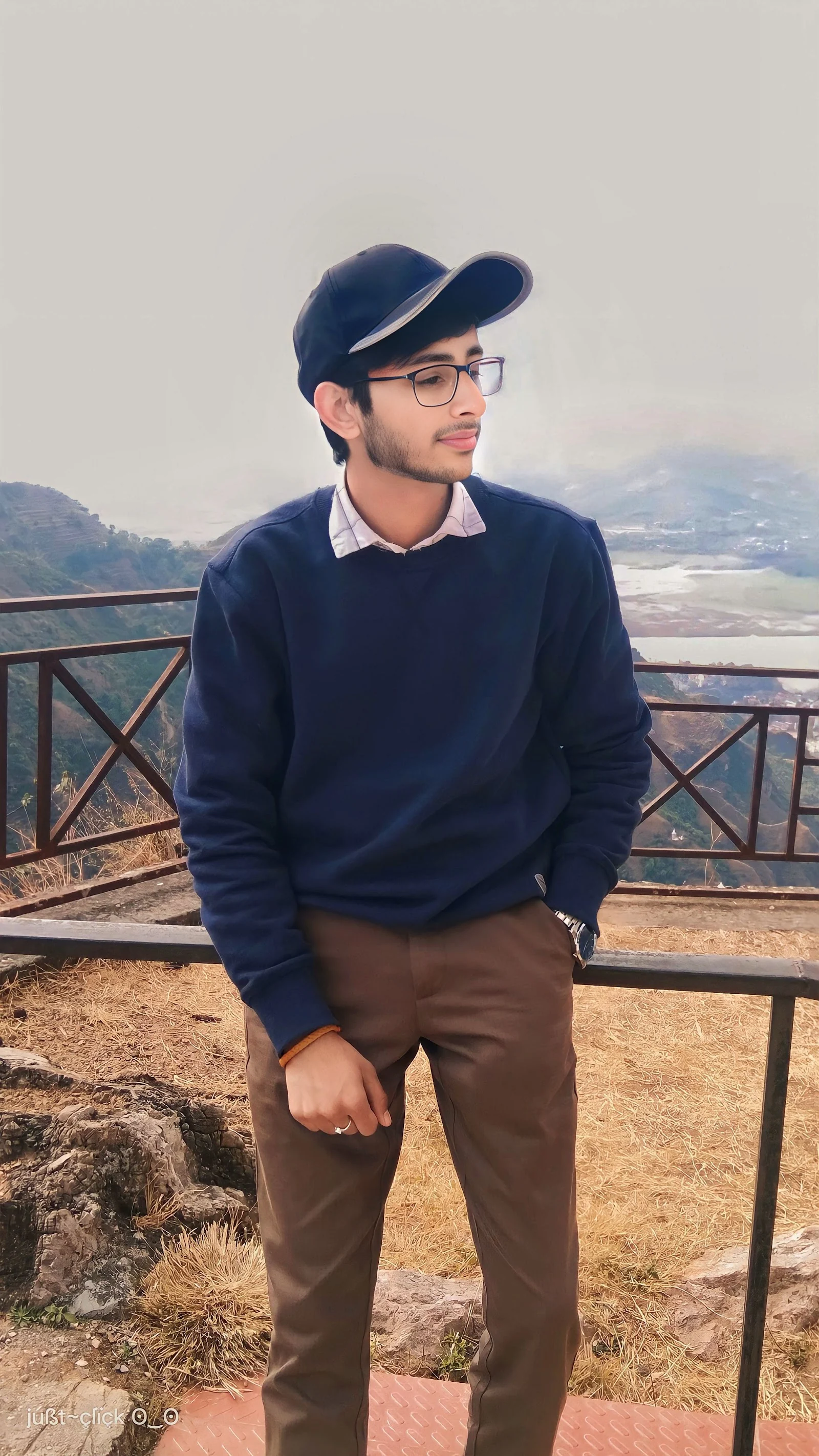 Ghumarwin gallery 7