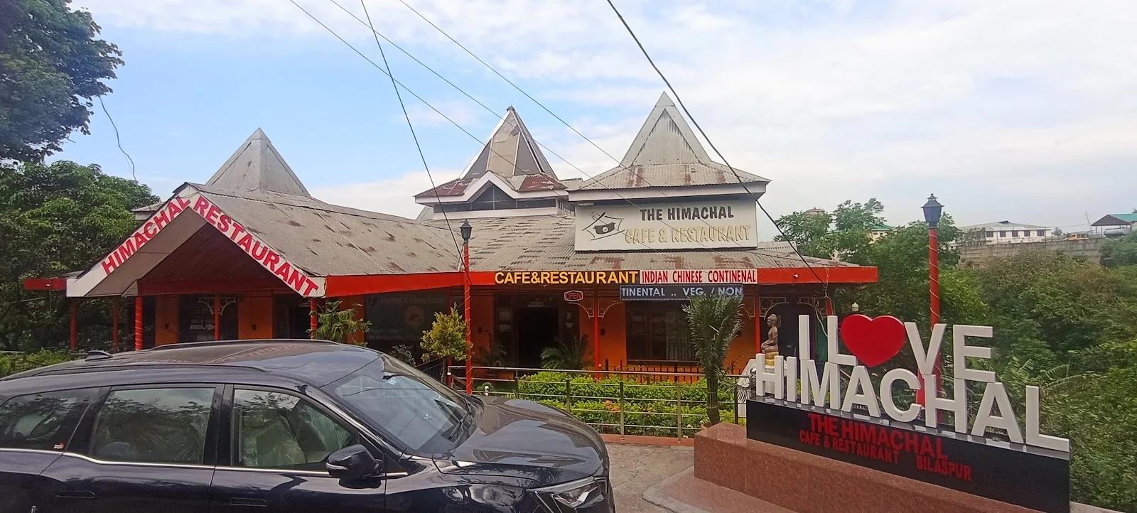 Ghumarwin gallery 8