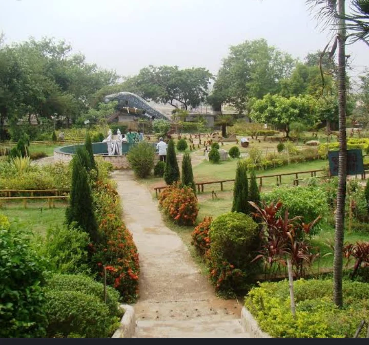 Giridih gallery 1