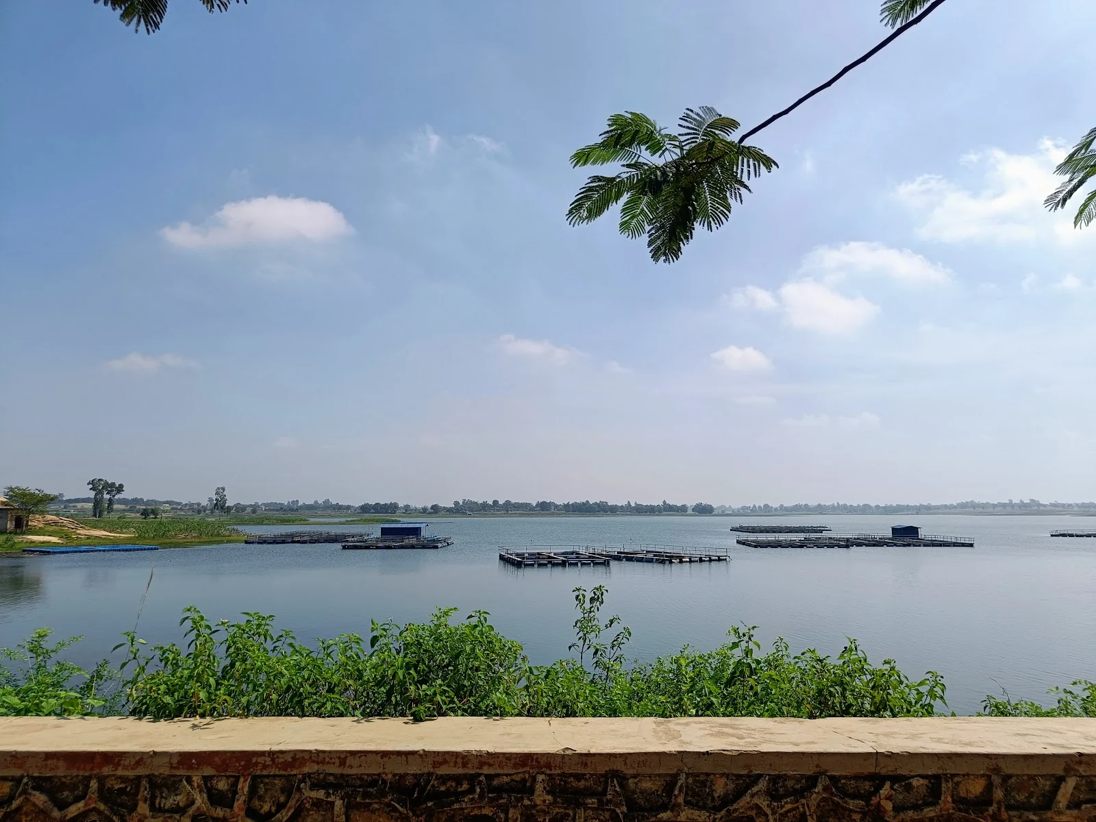 Giridih gallery 2