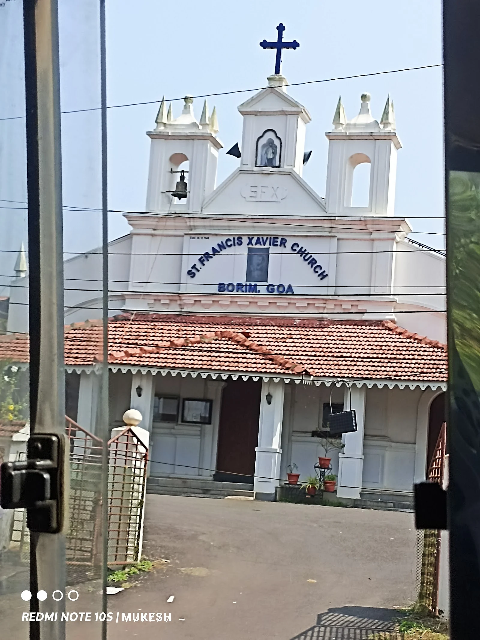 Goa gallery 7