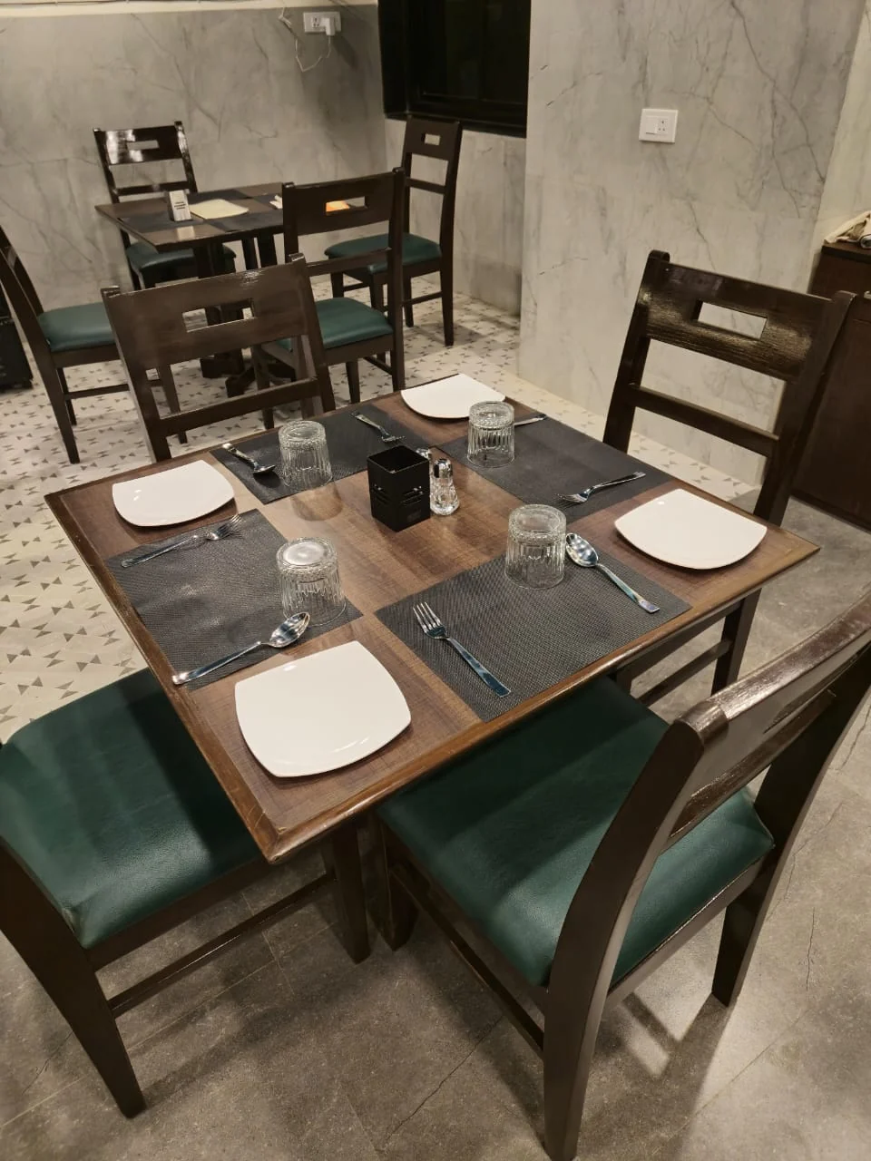 Goa gallery 8