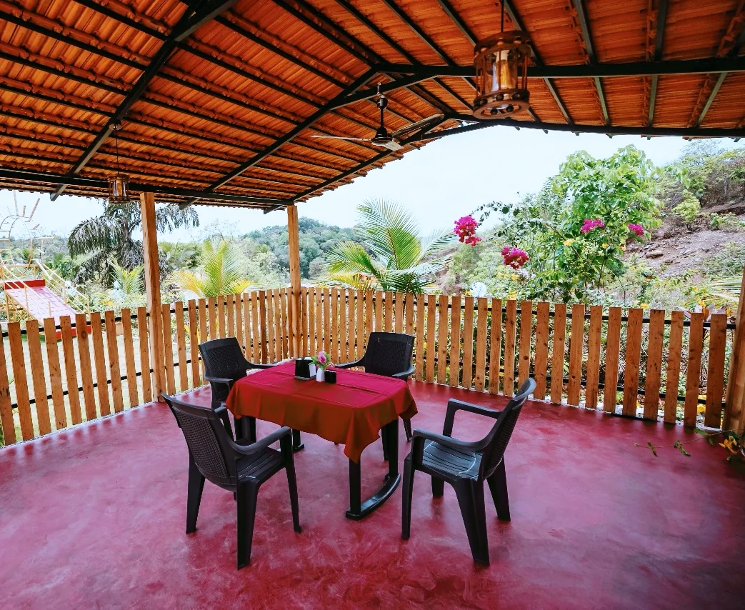 Goa gallery 9