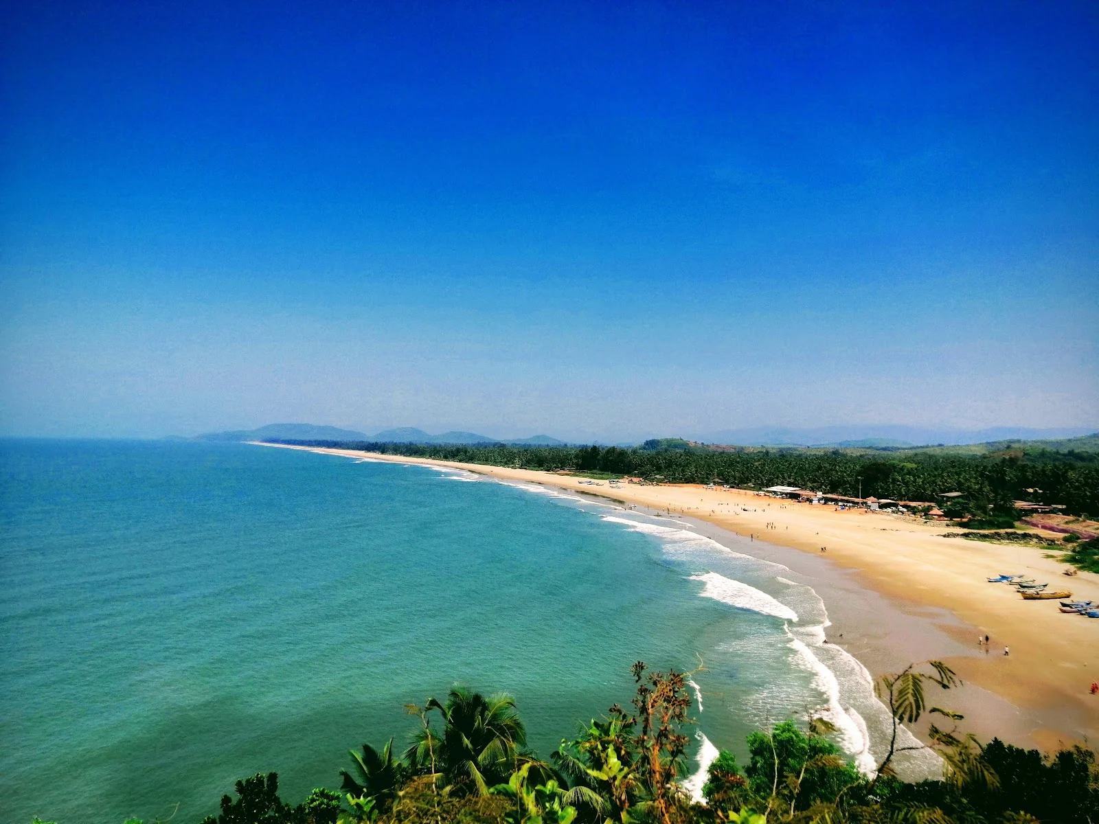 Gokarna gallery 1